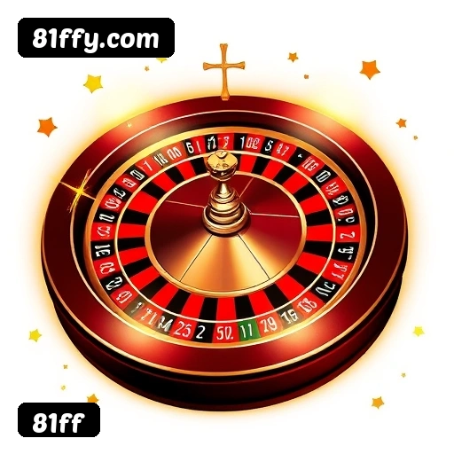 Cassino ao vivo com dealers reais da Evolution Gaming