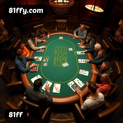 Login rápido no app 81ff