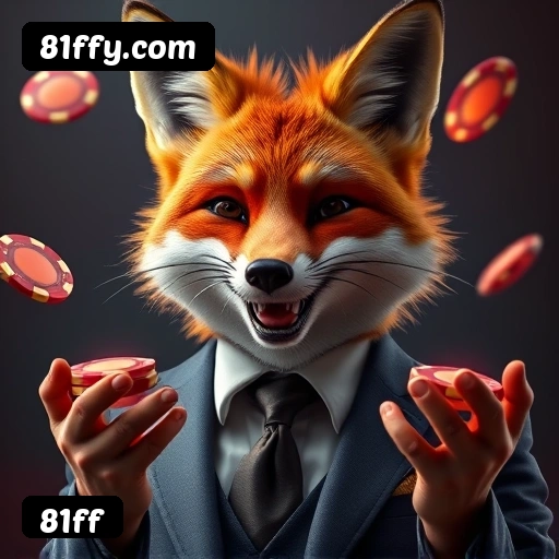 Dicas para ganhar na 81ff