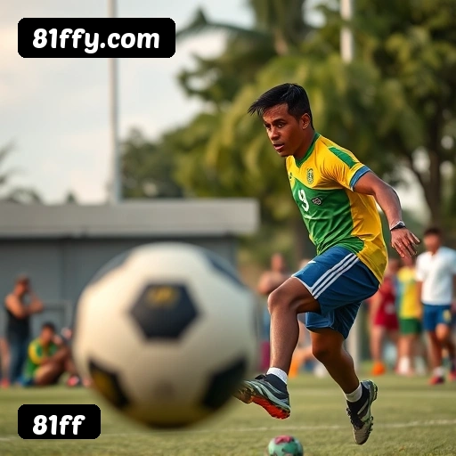 João Silva ganhou R$ 2.5M no Fortune Tiger