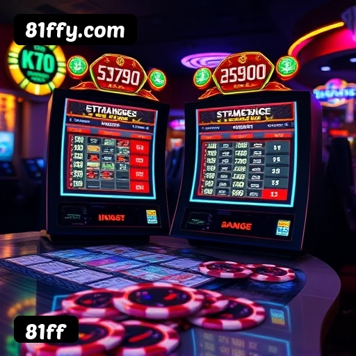 Download Android 81ff