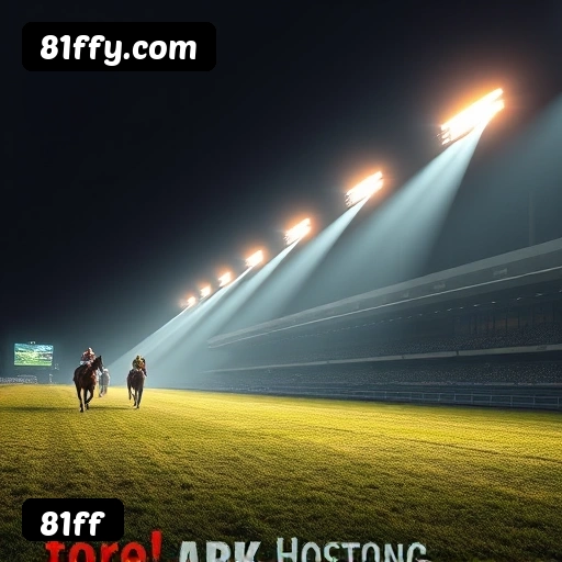 Cassino 24/7 disponível