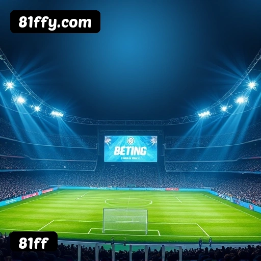 Fortune Dragon - Jogo temático asiático