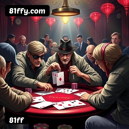 Notificações e promoções