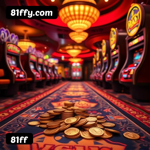 Maria Santos acumulou R$ 850K no Blackjack