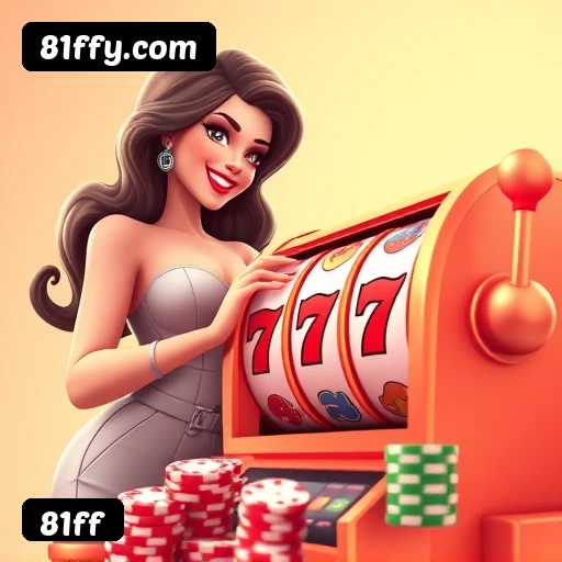 Termos e condições