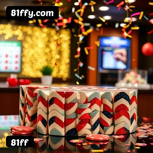 Telegram Promoções